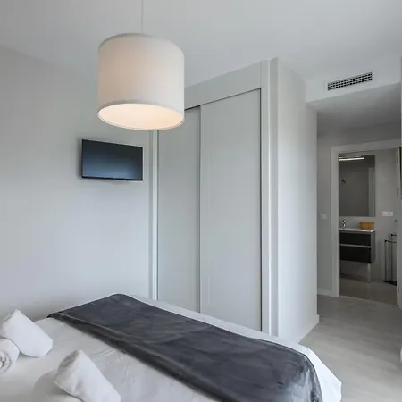 Camaleones By H - Playa De Haraganes Hlhc3304p4 *