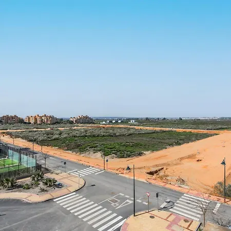 Camaleones By H - Playa De Haraganes Hlhc3304p4 *
