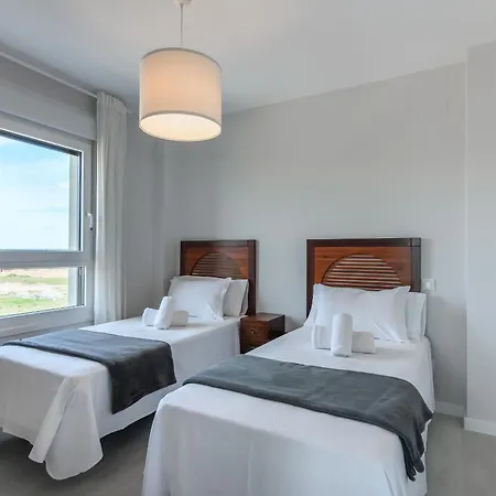 Camaleones By H - Playa De Haraganes Hlhc3304p4
