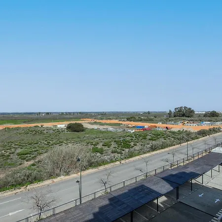 Camaleones By H - Playa De Haraganes Hlhc3304p4