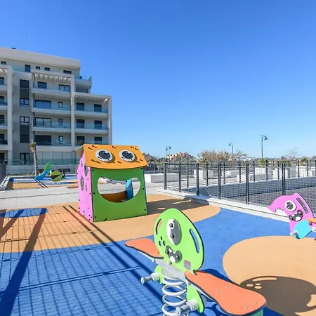 Camaleones By H - Playa De Haraganes Hlhc3304p4